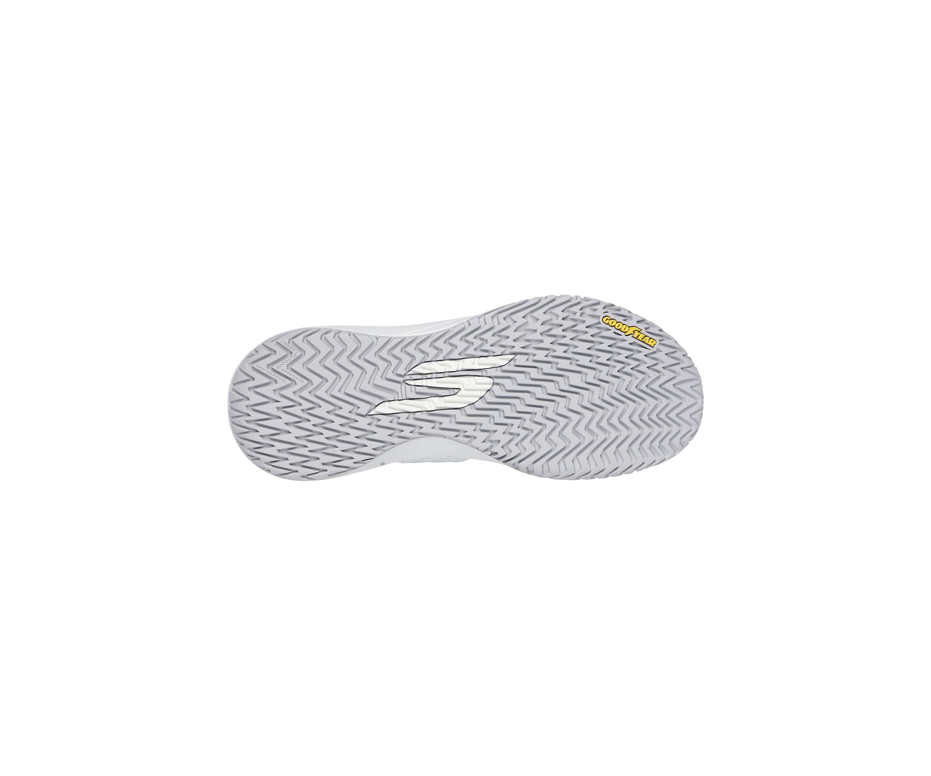 Mens Viper Court Rally™ Pickleball Sneakers