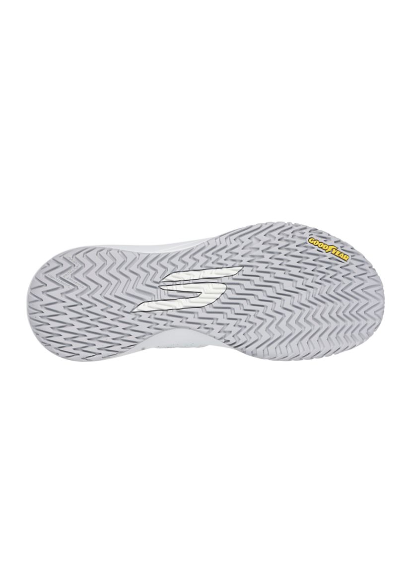 Mens Viper Court Rally™ Pickleball Sneakers