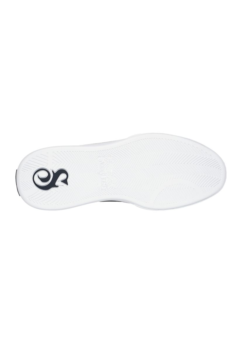 Slip-ins®: Snoop One Sneakers - OG Canvas