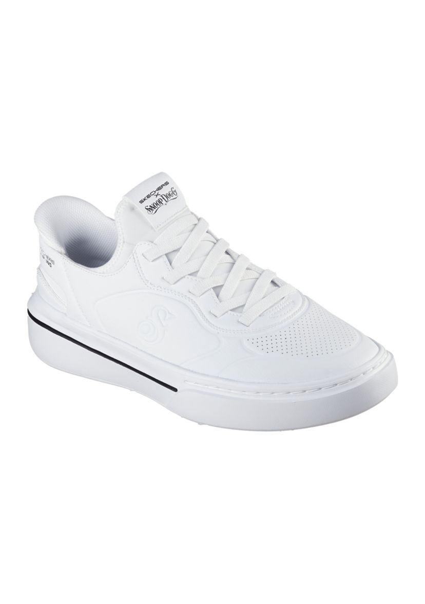 Mens Slip-ins®: Snoop One Sneakers - Next Episode