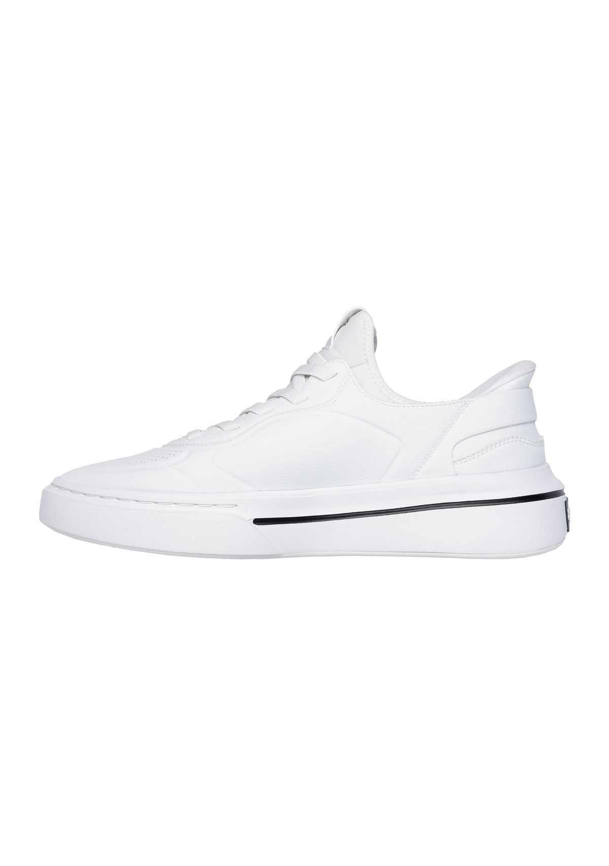 Mens Slip-ins®: Snoop One Sneakers - Next Episode