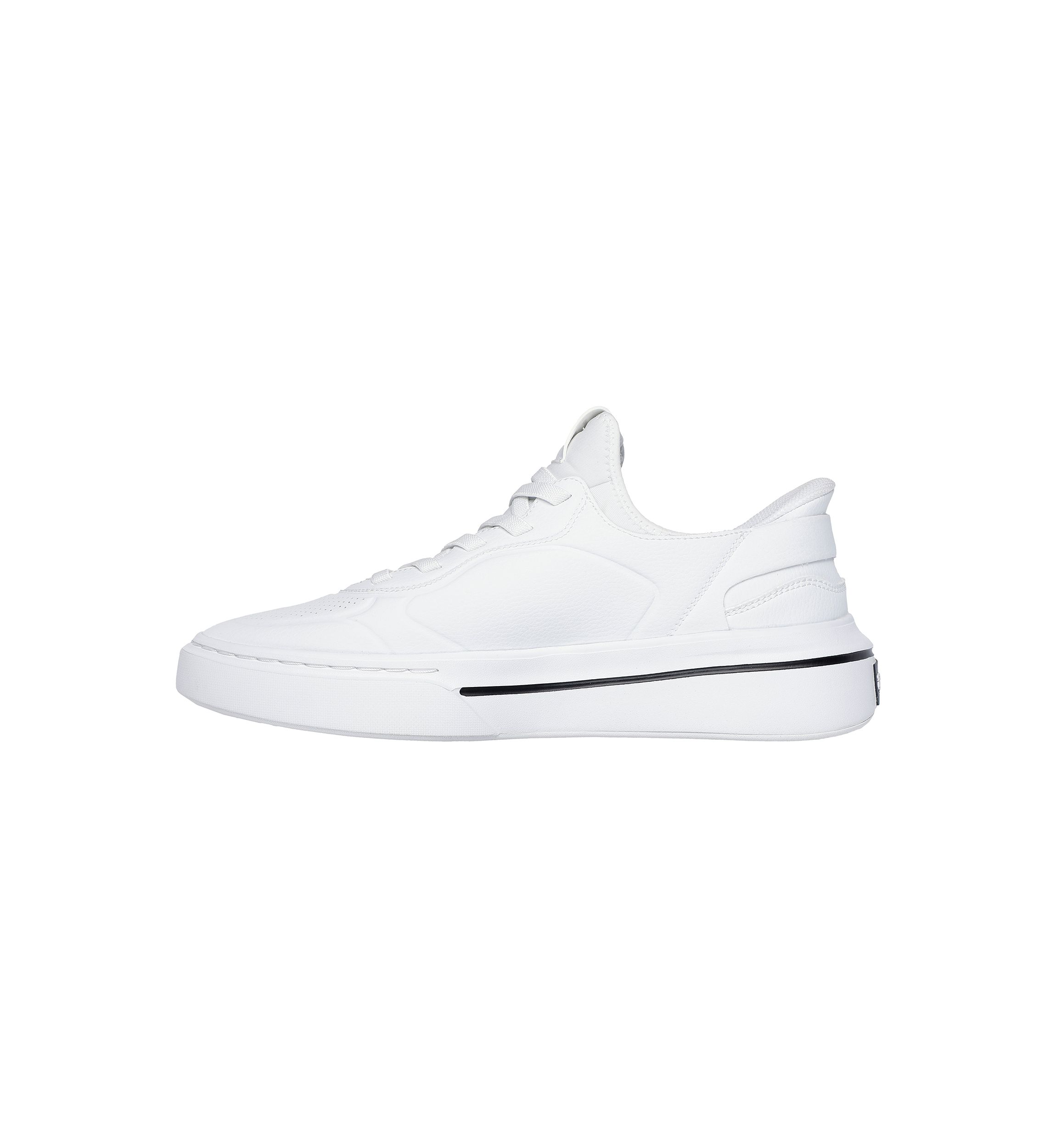 Mens Slip-ins®: Snoop One Sneakers - Next Episode