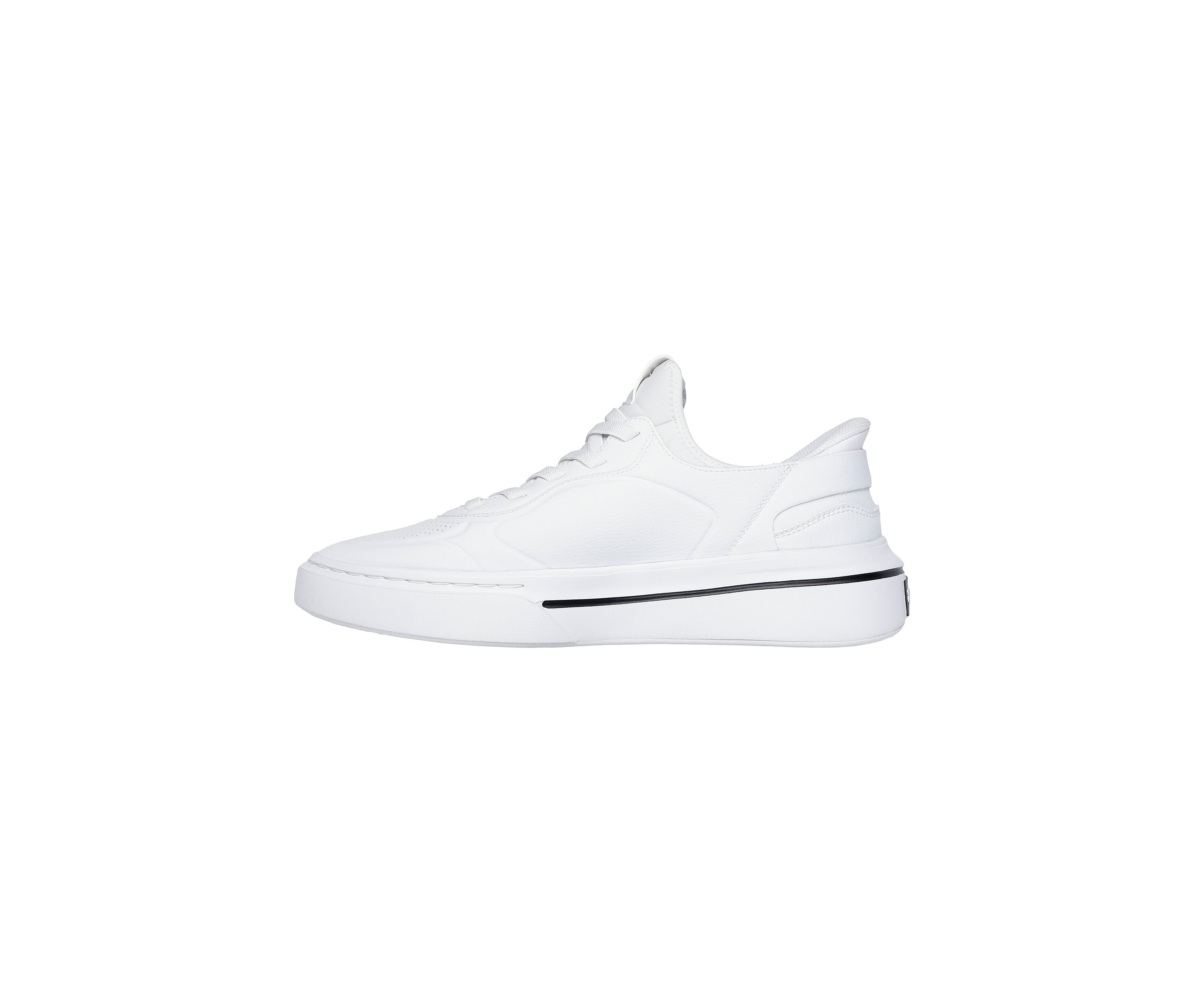 Mens Slip-ins®: Snoop One Sneakers - Next Episode