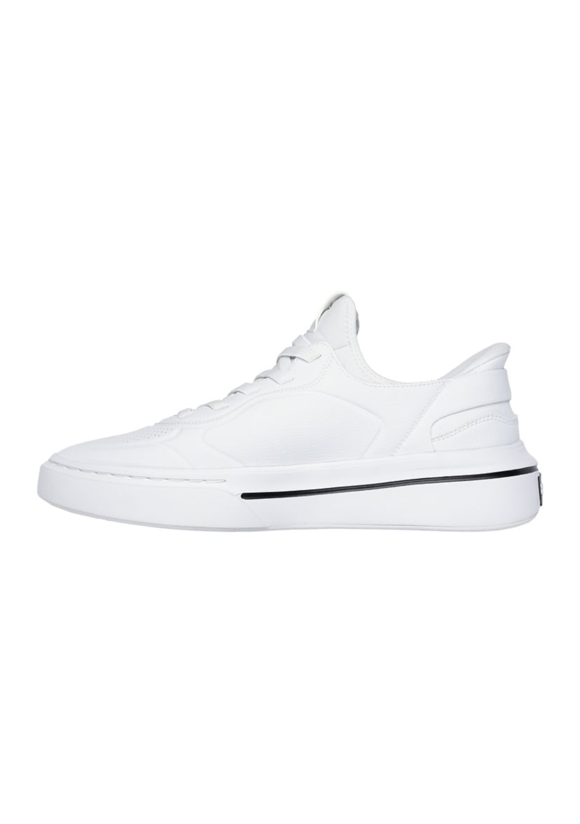 Mens Slip-ins®: Snoop One Sneakers - Next Episode