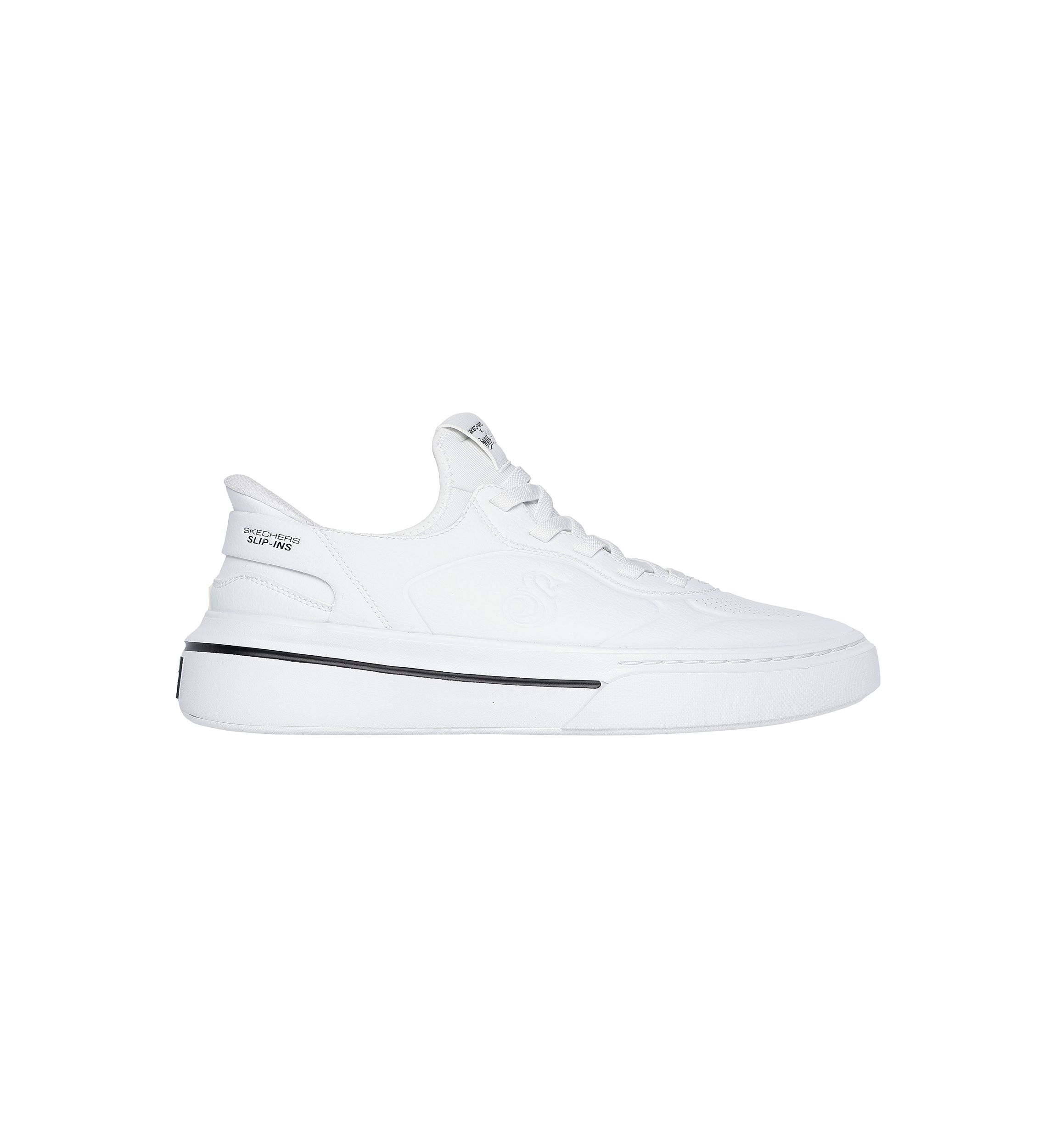 Mens Slip-ins®: Snoop One Sneakers - Next Episode
