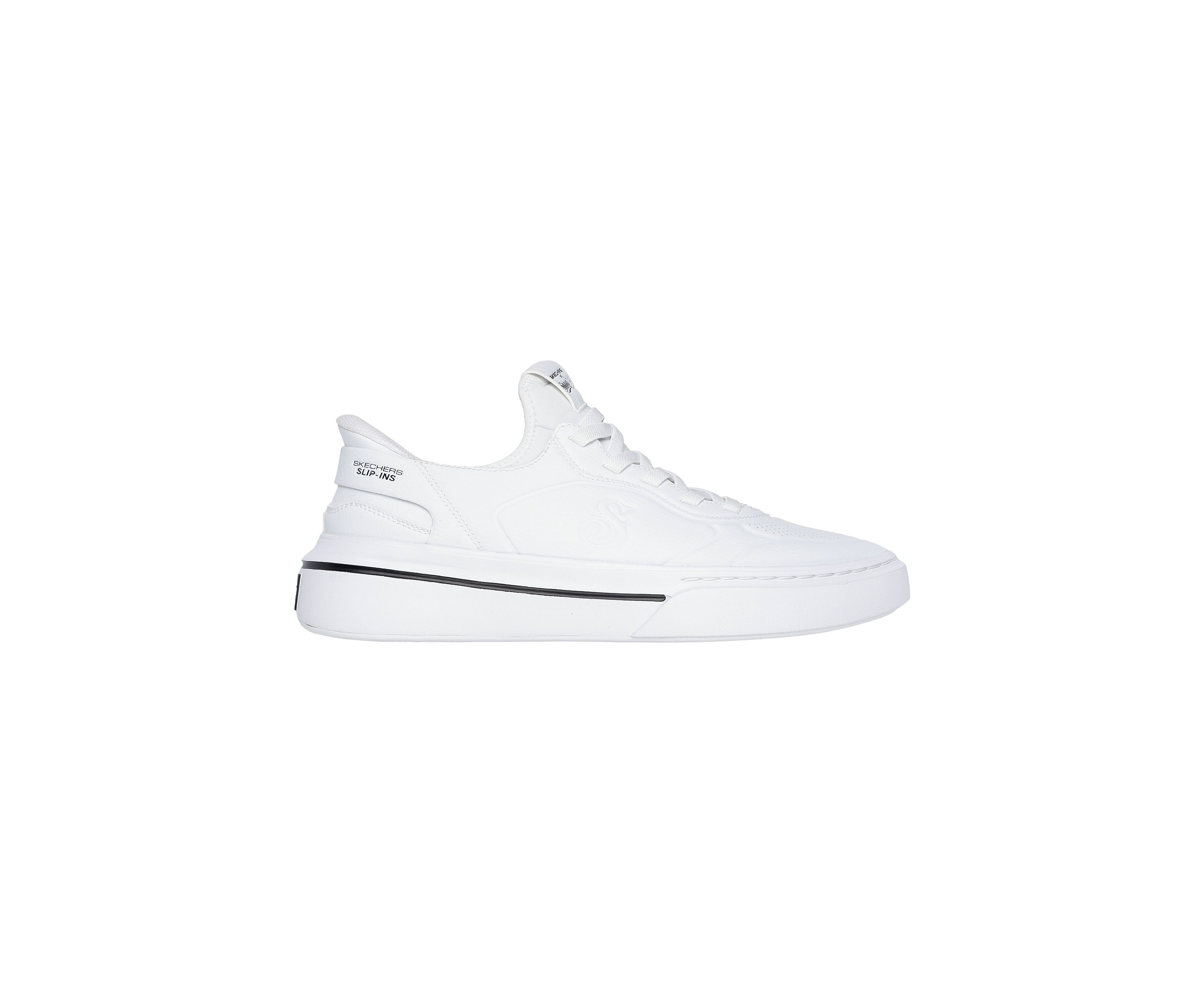 Mens Slip-ins®: Snoop One Sneakers - Next Episode