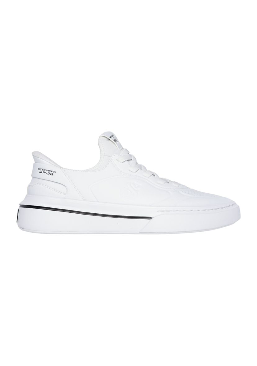 Mens Slip-ins®: Snoop One Sneakers - Next Episode