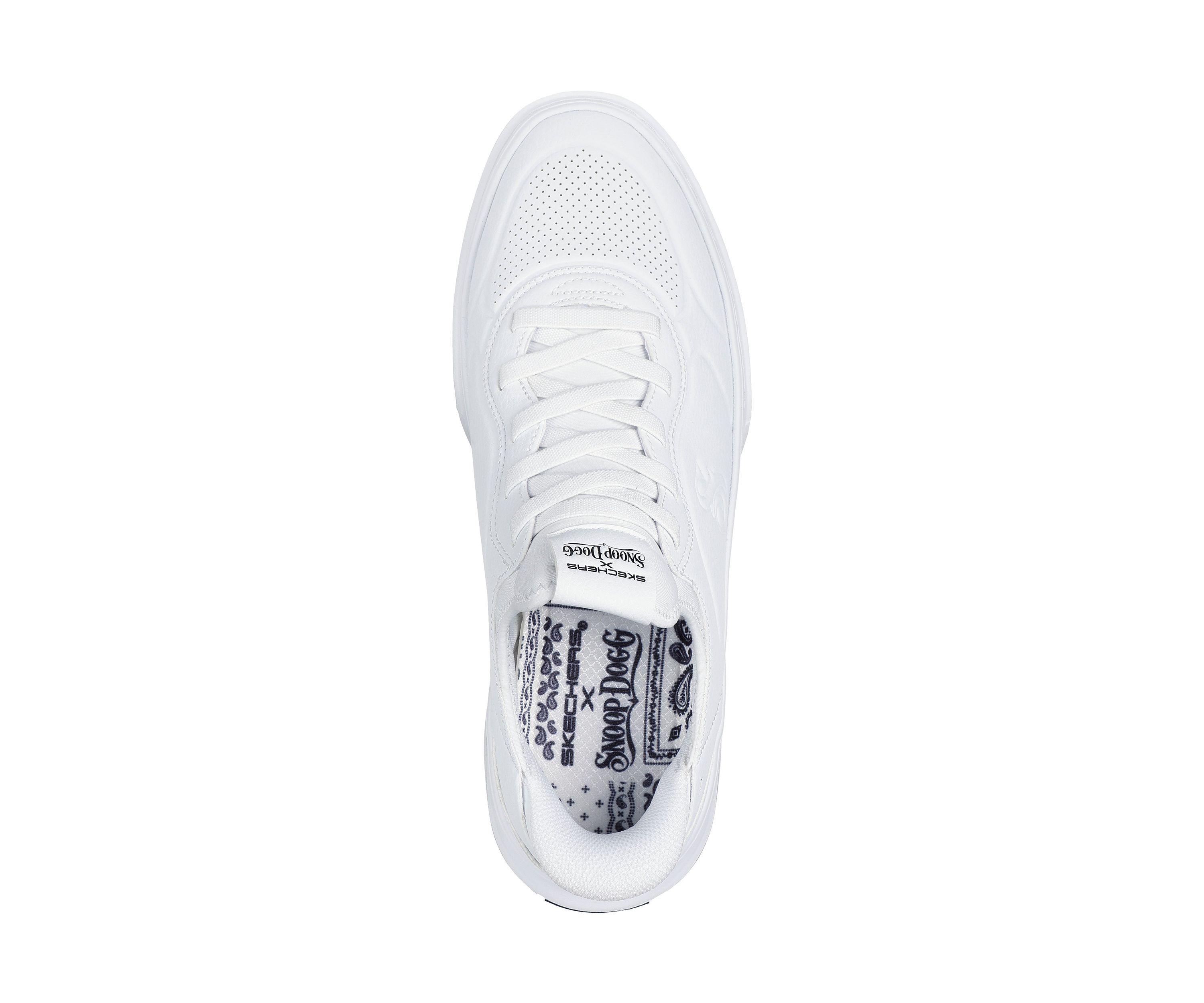 Mens Slip-ins®: Snoop One Sneakers - Next Episode