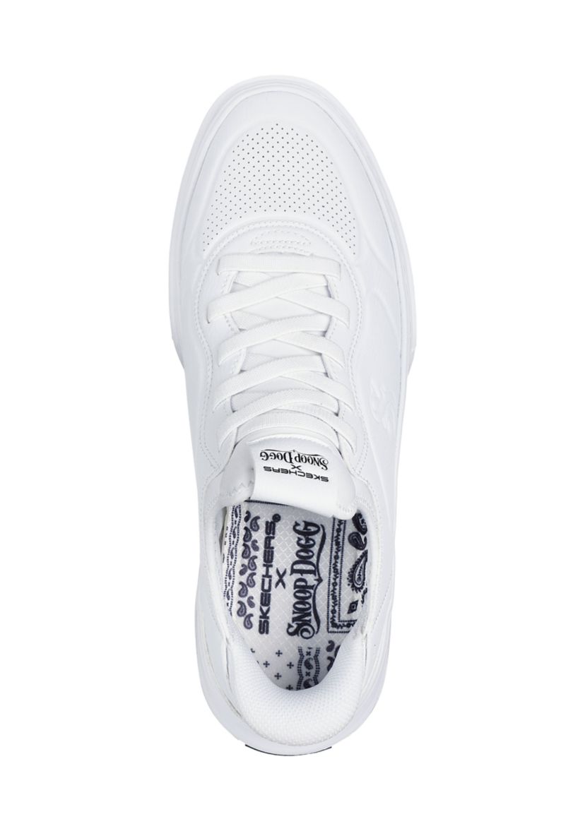 Mens Slip-ins®: Snoop One Sneakers - Next Episode