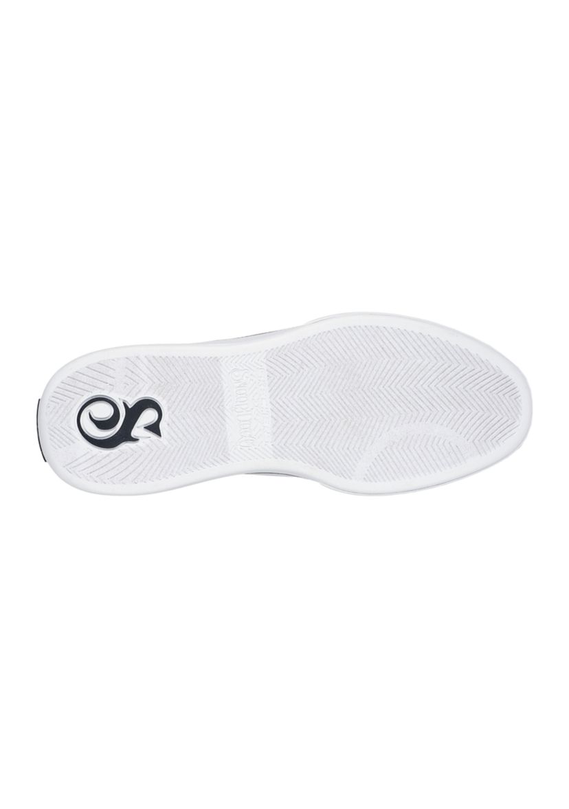 Mens Slip-ins®: Snoop One Sneakers - Next Episode