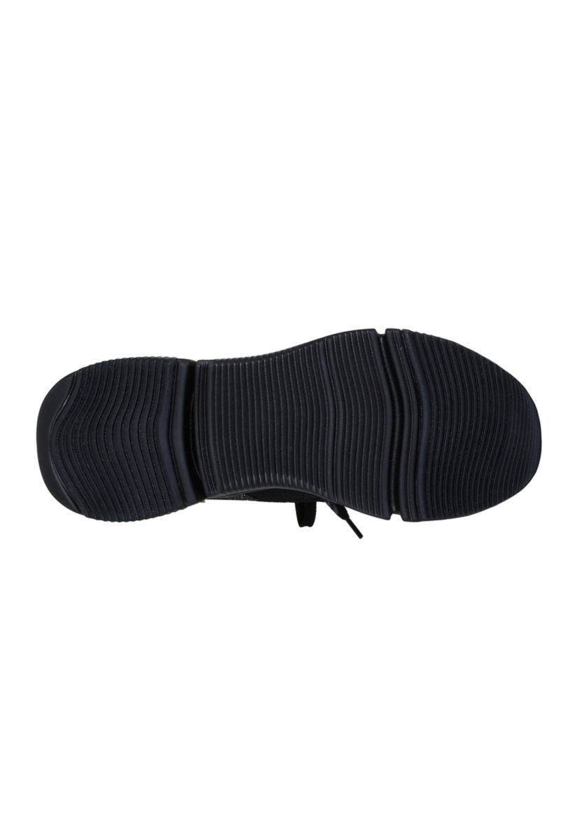 Mens Slip-ins® x Snoop Dogg: Snoop Sparrow Flex Sneakers - Soarin