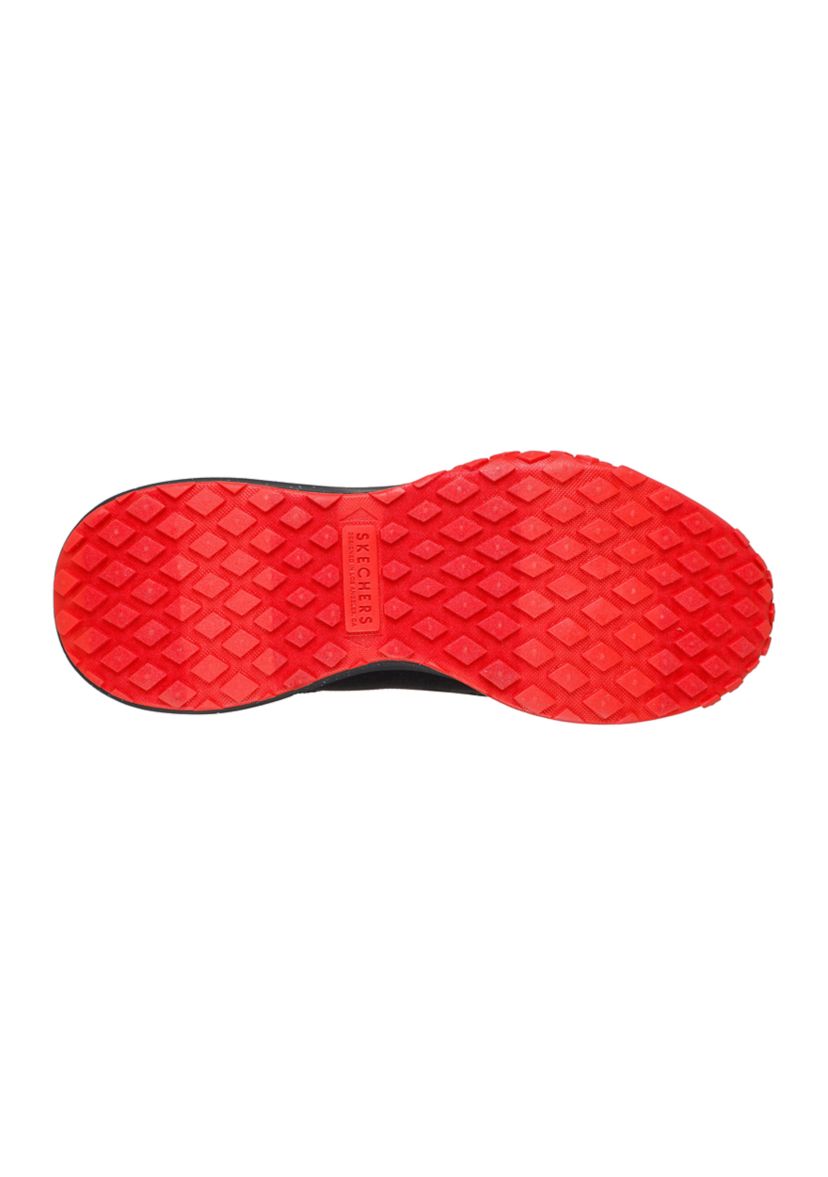 Mens Slip-ins®: Snoop Dog: Frenzy Sneakers - Snoop Frenzy Evader