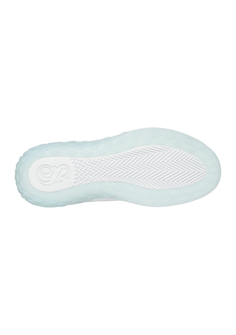 Mens Slip-ins Snoop Dogg Sneakers: Sizzle - Snoop Sizzle Toke Slip-ins