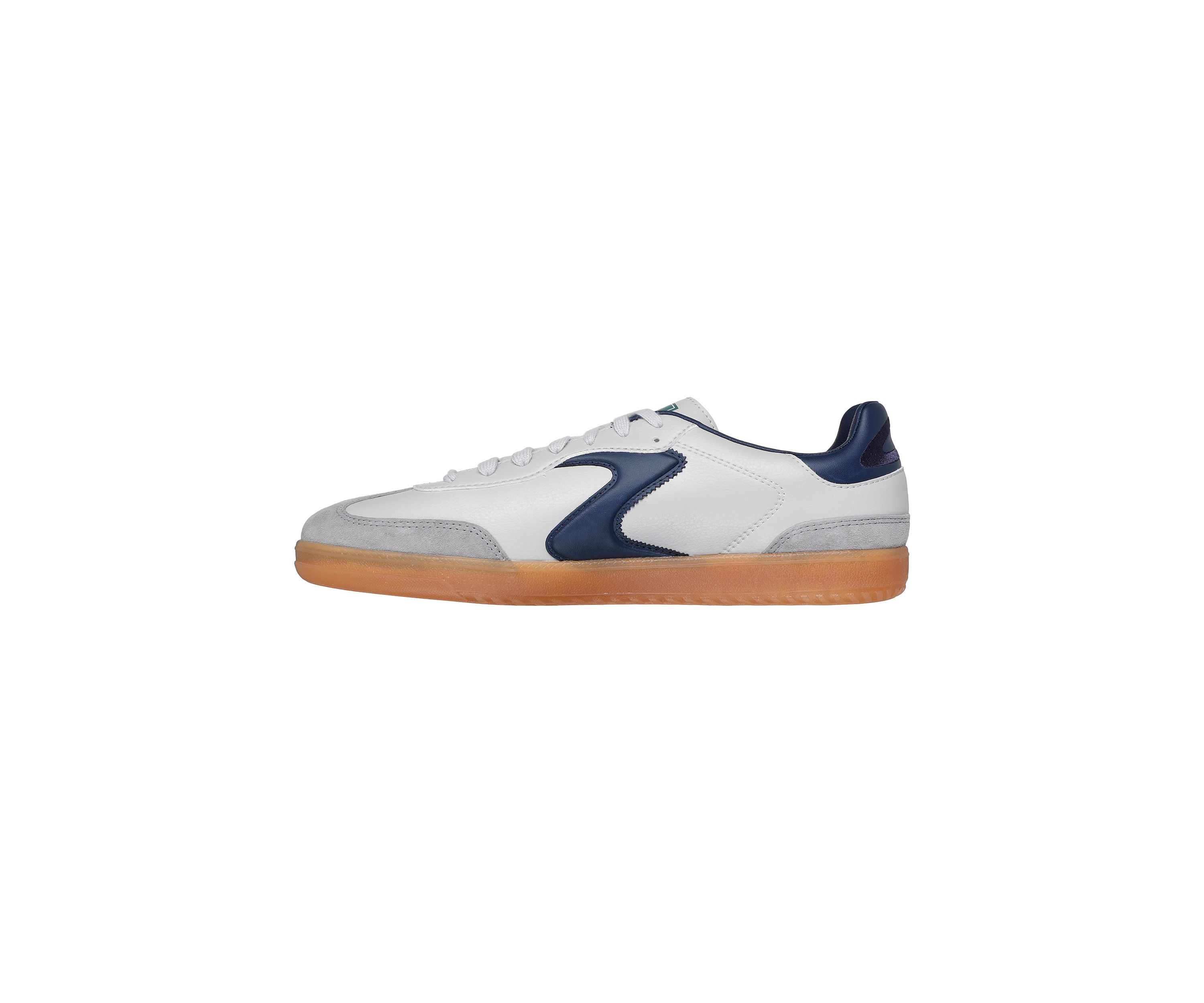 Hotshot Sneakers- Pyke