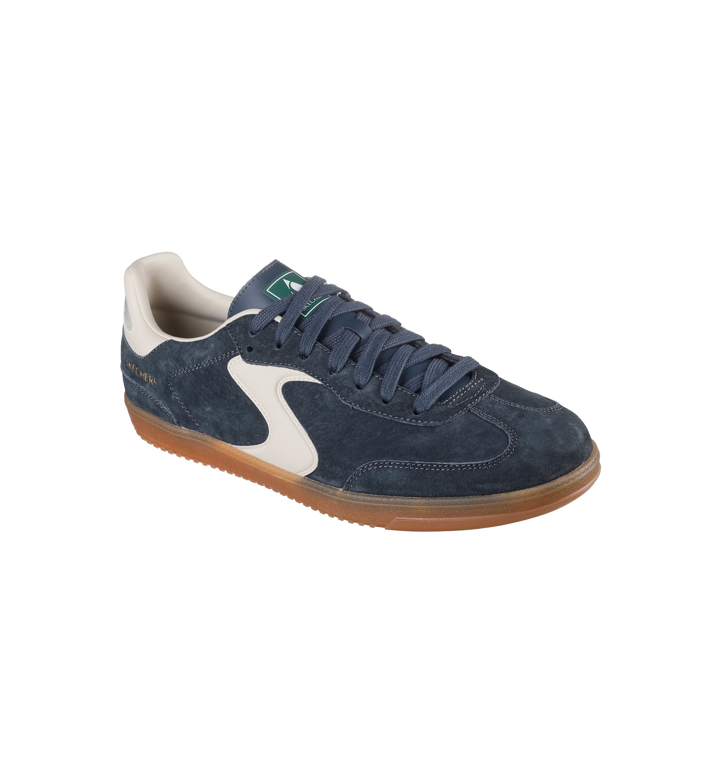 Hotshot Azir Sneakers
