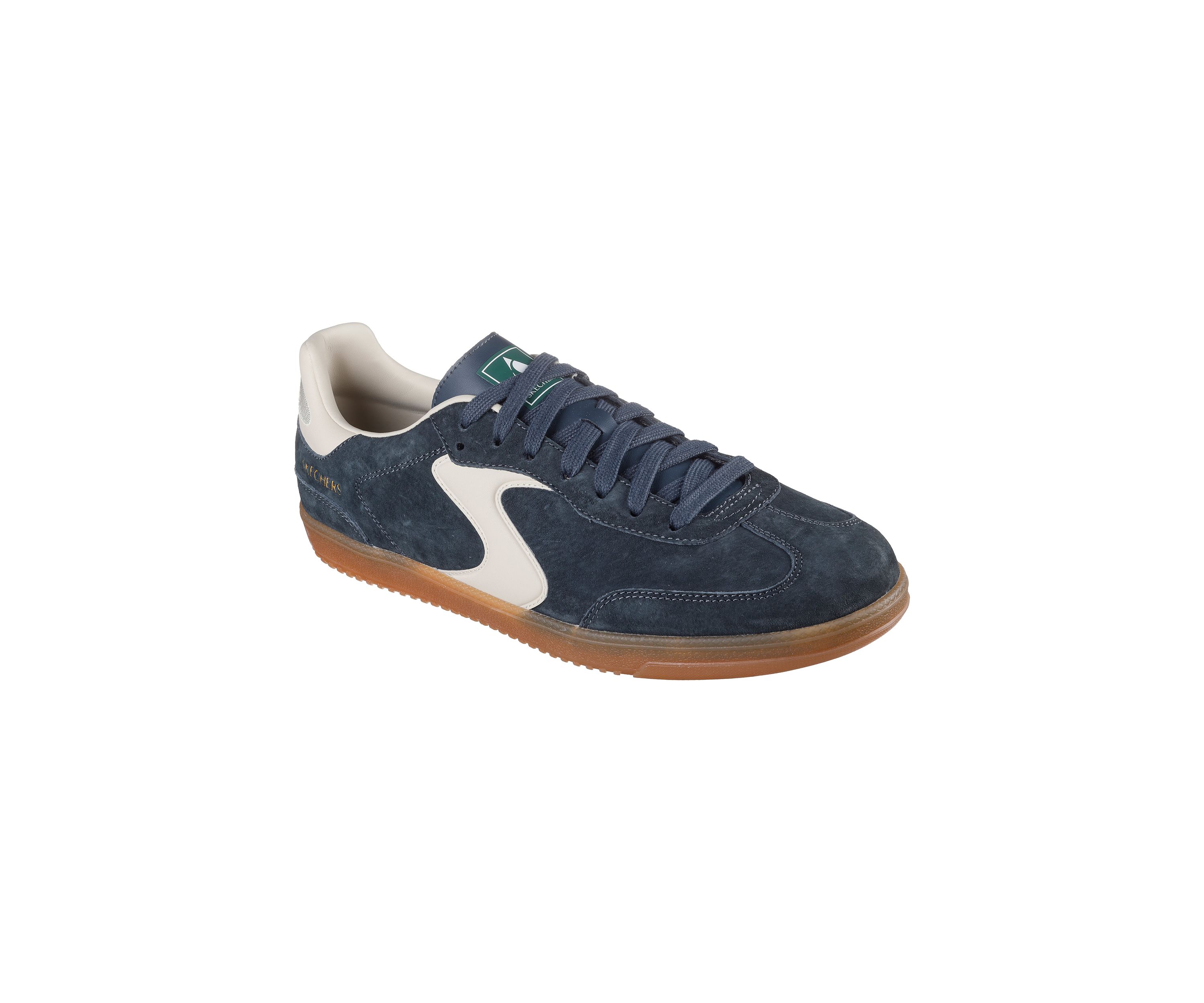 Hotshot Azir Sneakers