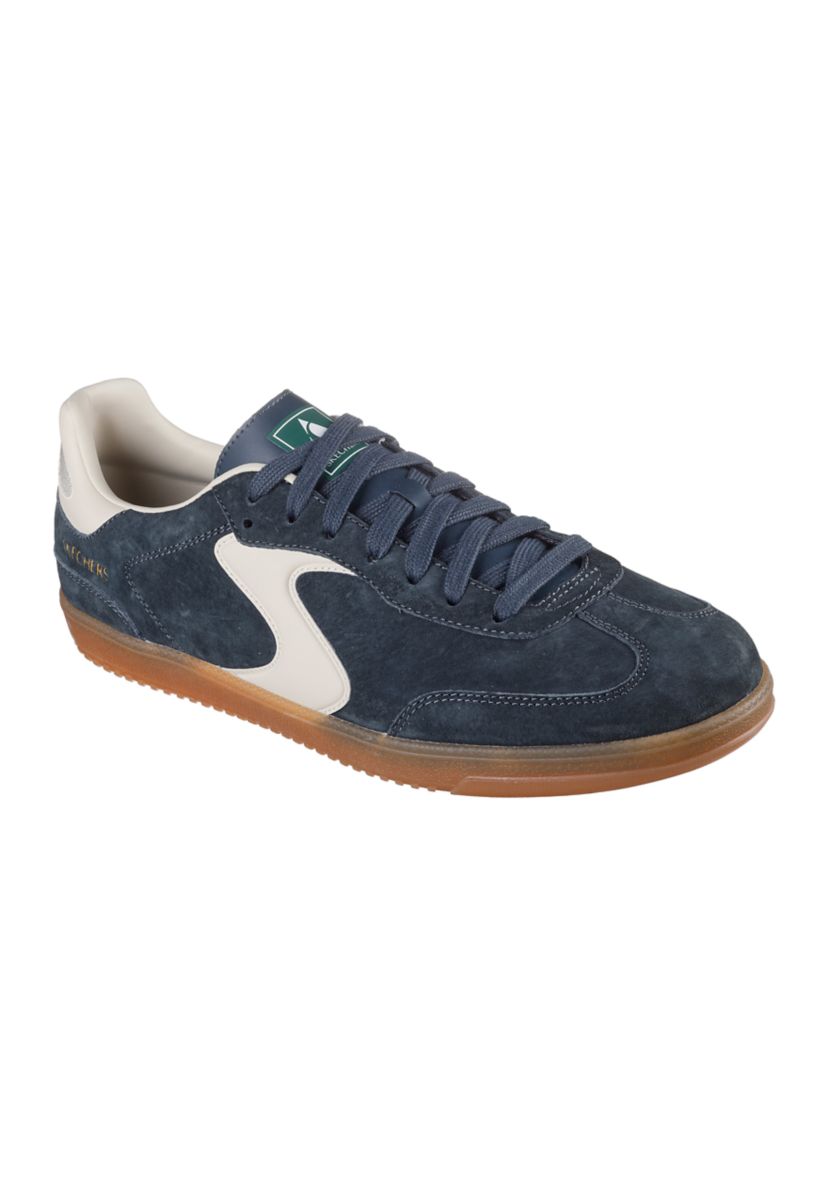 Hotshot Azir Sneakers