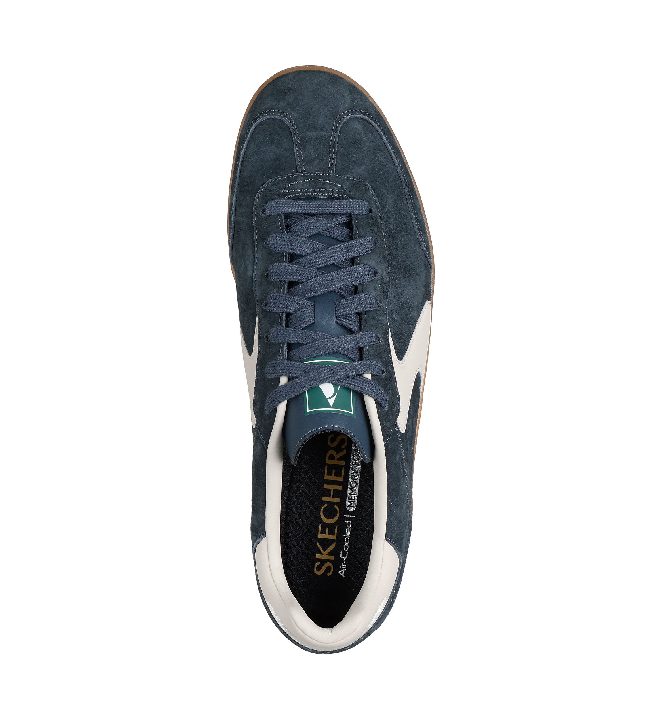 Hotshot Azir Sneakers