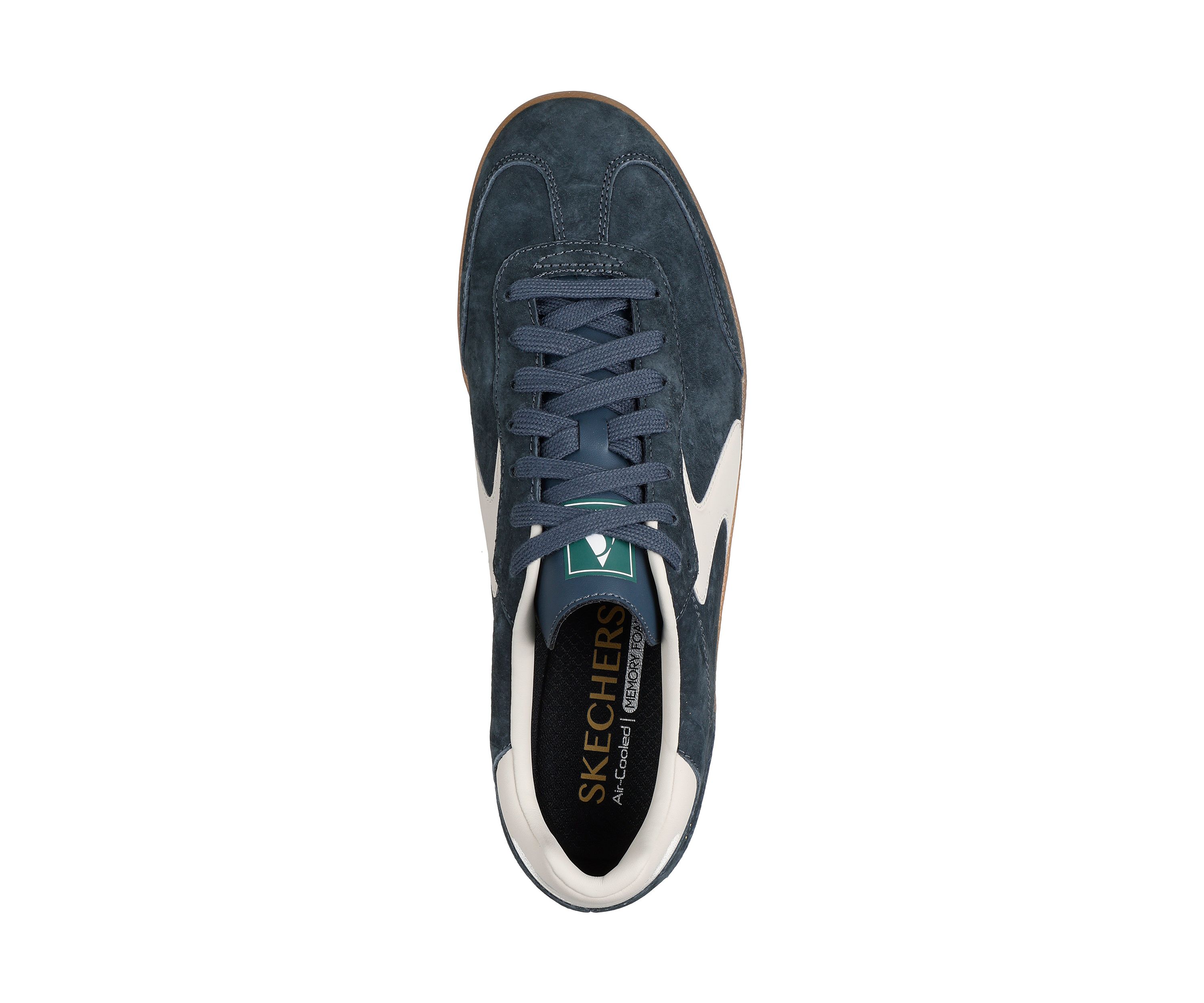 Hotshot Azir Sneakers