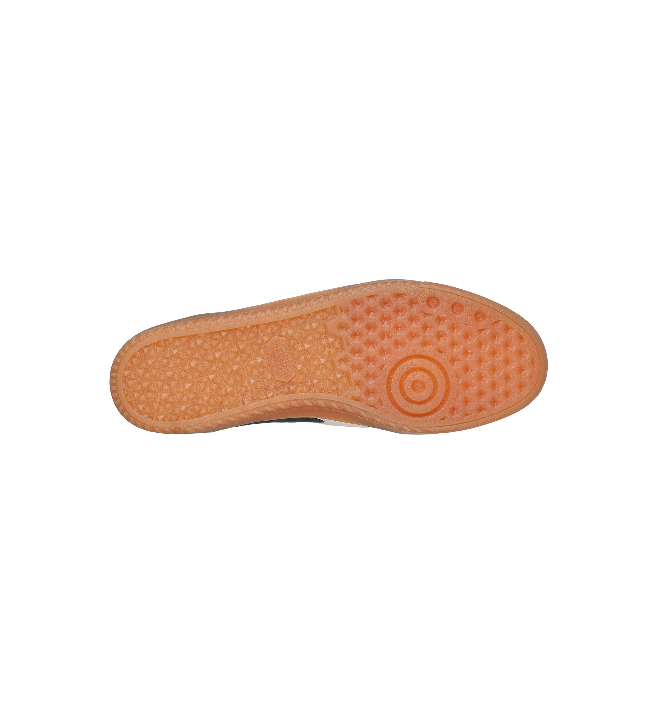 Hotshot Azir Sneakers