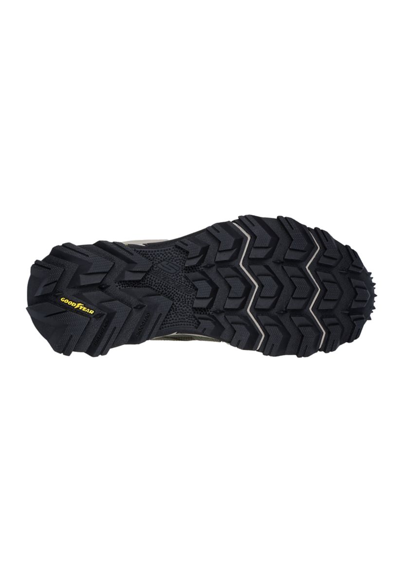 John Deere: Mens Slip-ins® Equalizer 5.0 Trail Sneakers - Extra Wide Width