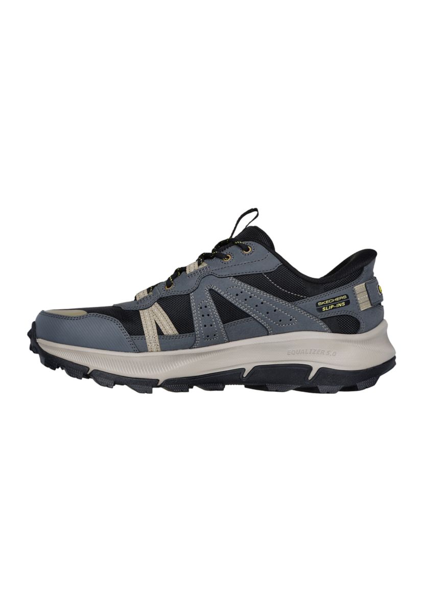 John Deere: Mens Slip-ins® Equalizer 5.0 Trail Sneakers
