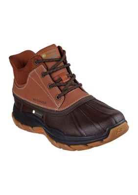 Men's Rain Boots Belk