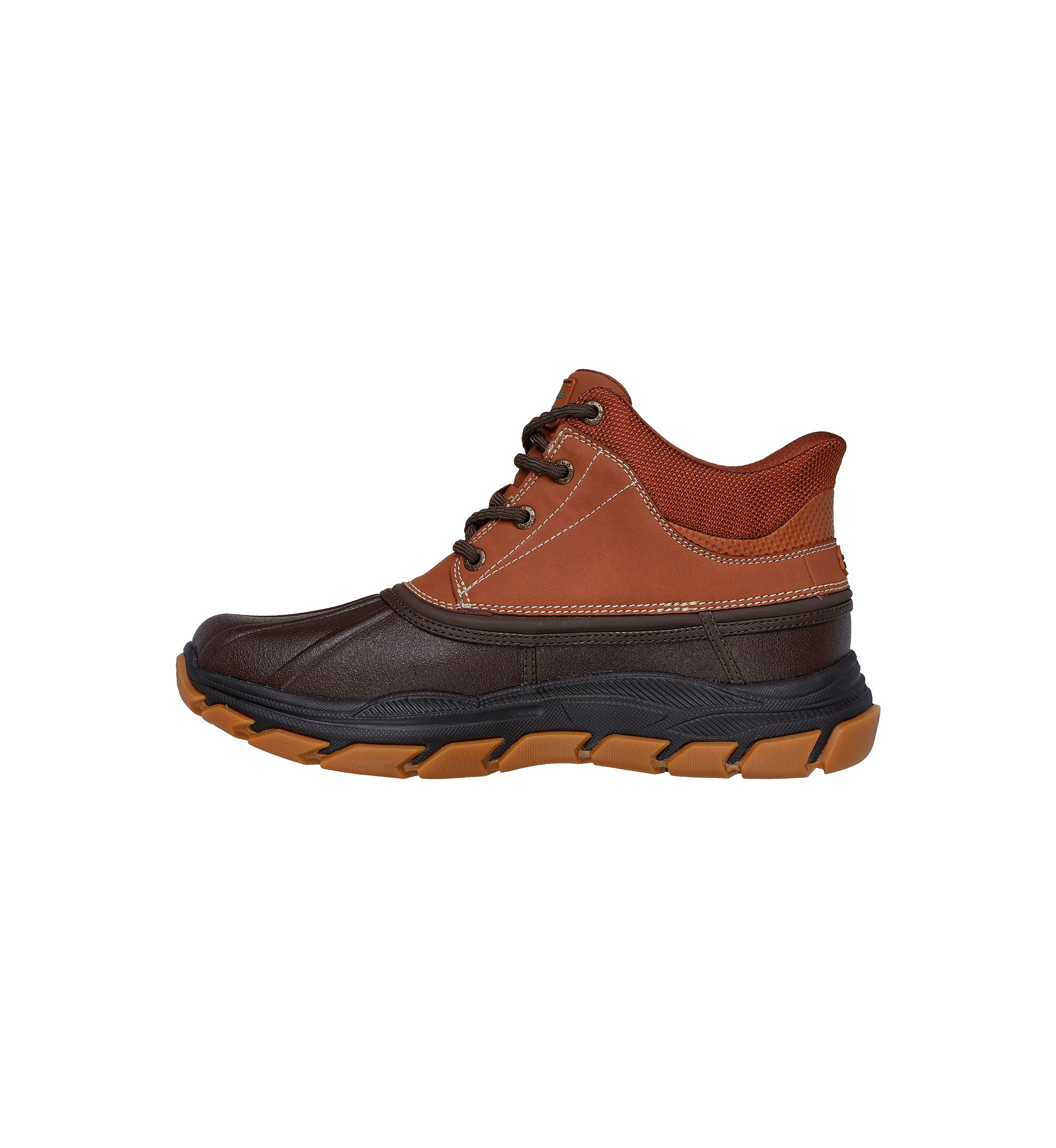 John Deere: Slip-ins® Respected Waterproof Boots - Swamper