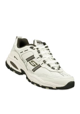 belk mens running shoes