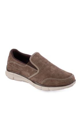 Skechers mind cheap game loafers