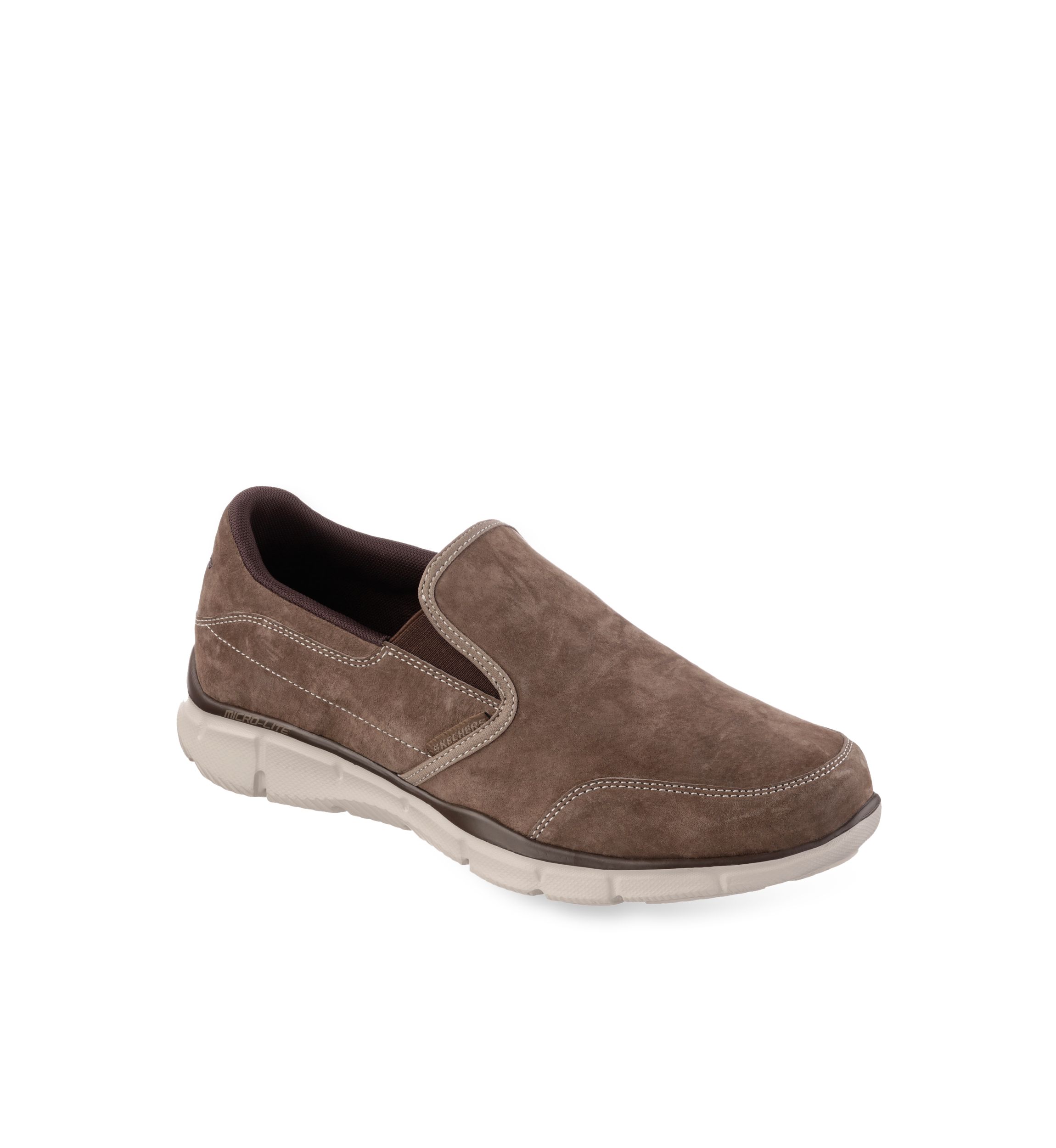 Equalizer Mind Game Shoe