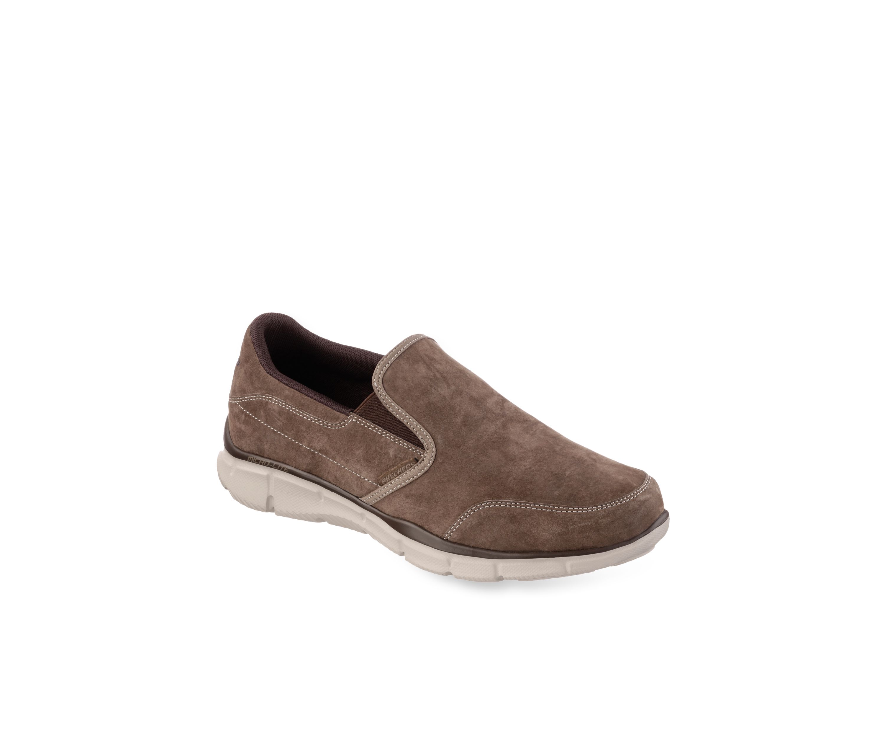 Equalizer Mind Game Shoe