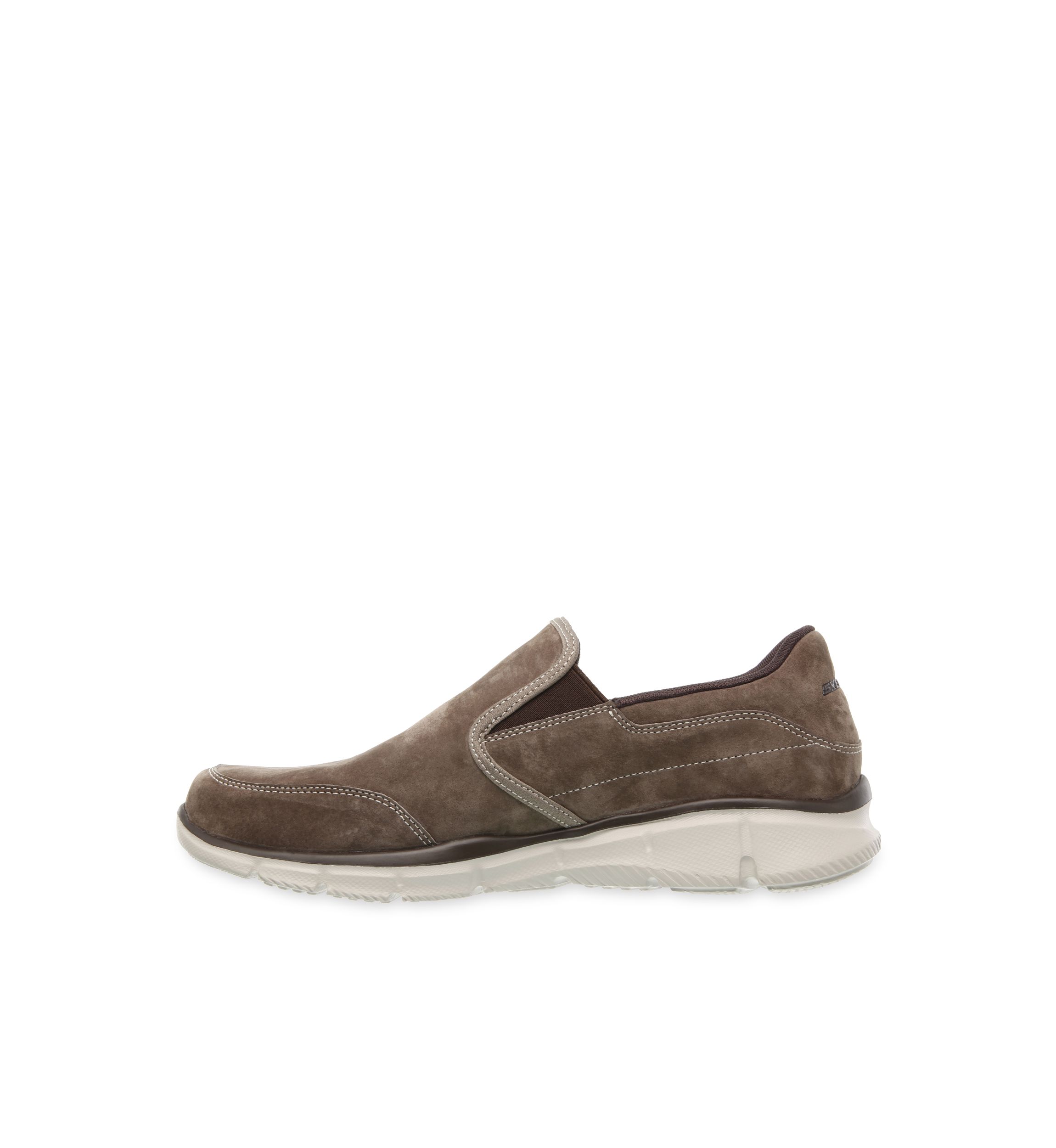 Equalizer Mind Game Shoe