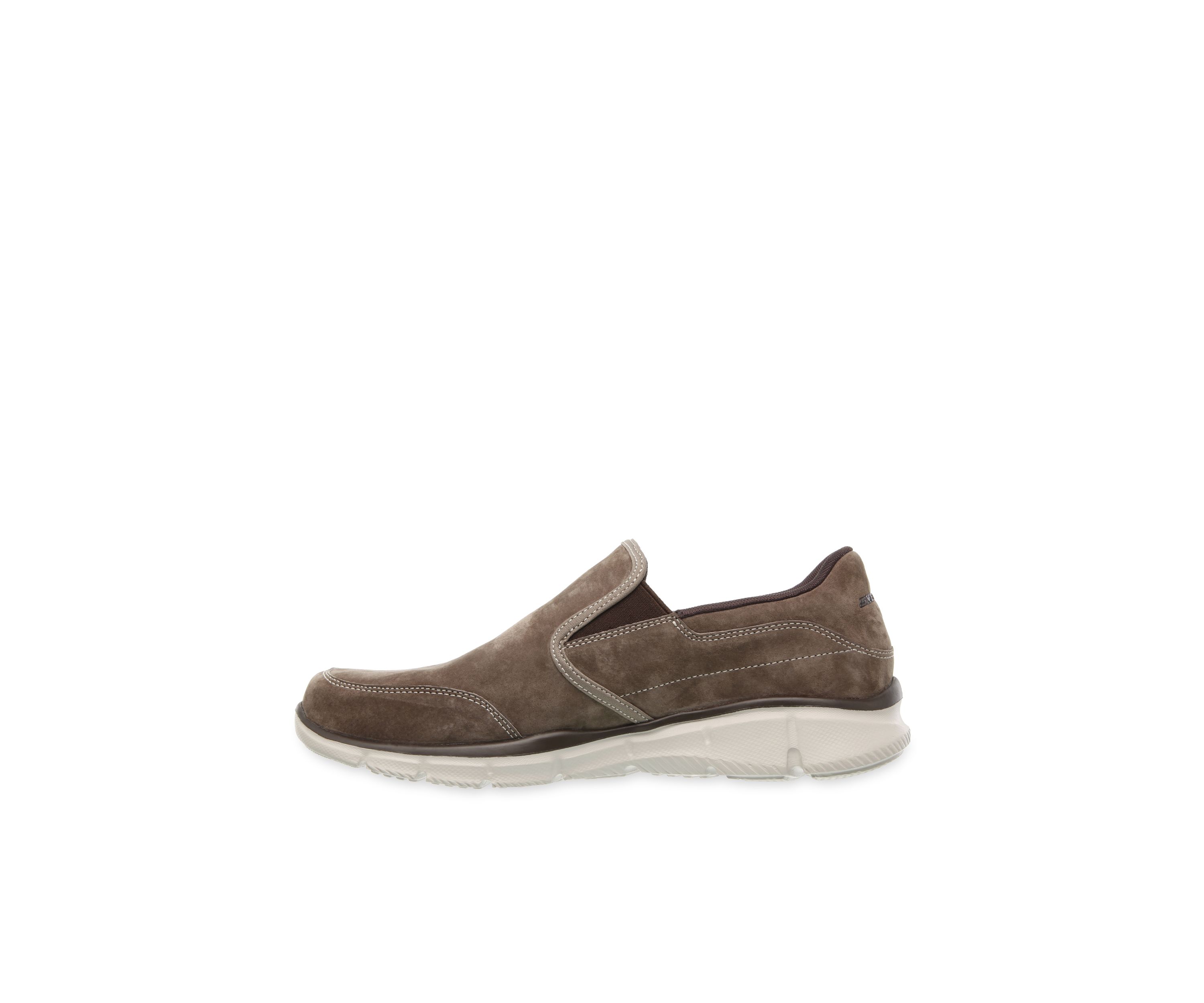Equalizer Mind Game Shoe