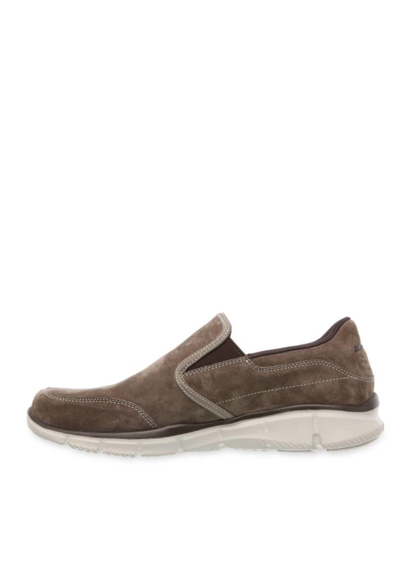 Equalizer Mind Game Shoe
