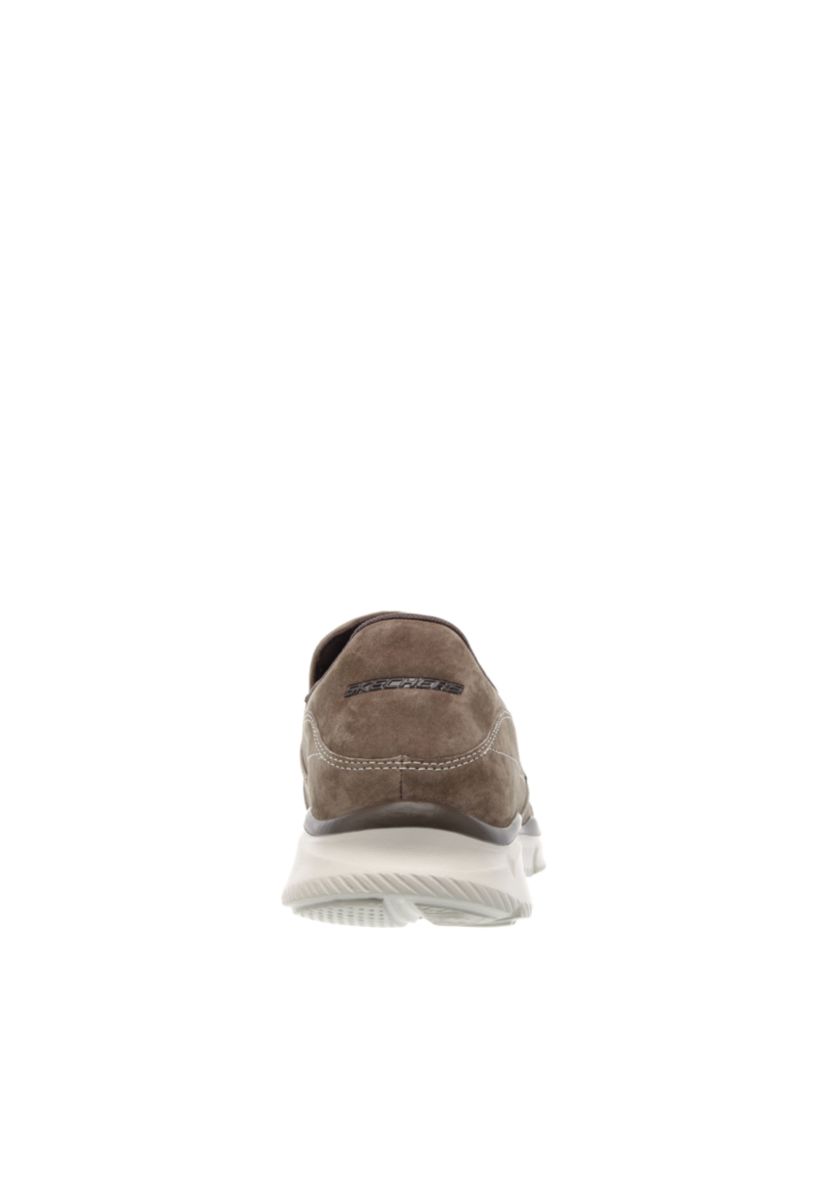 Equalizer Mind Game Shoe