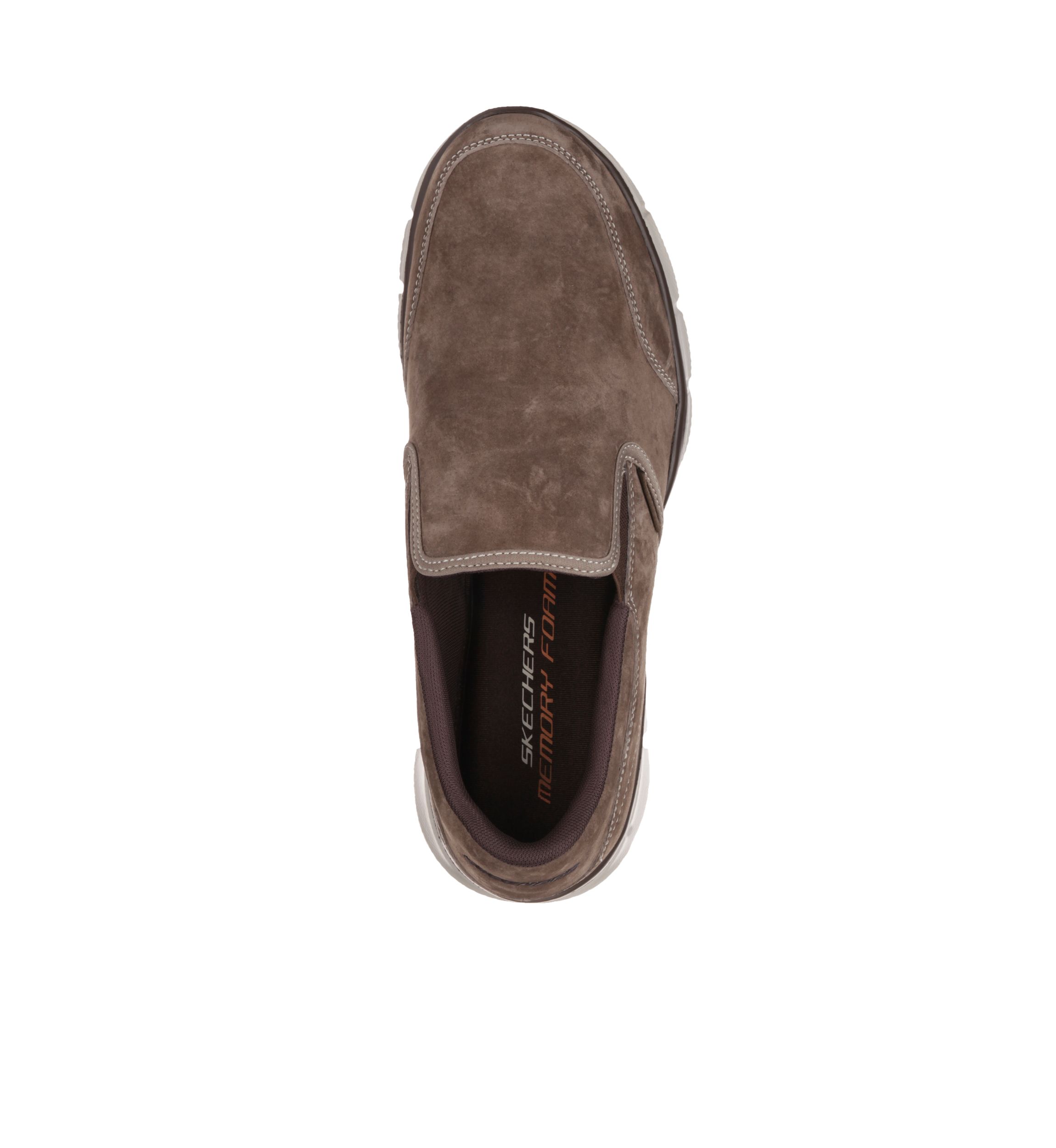 Equalizer Mind Game Shoe
