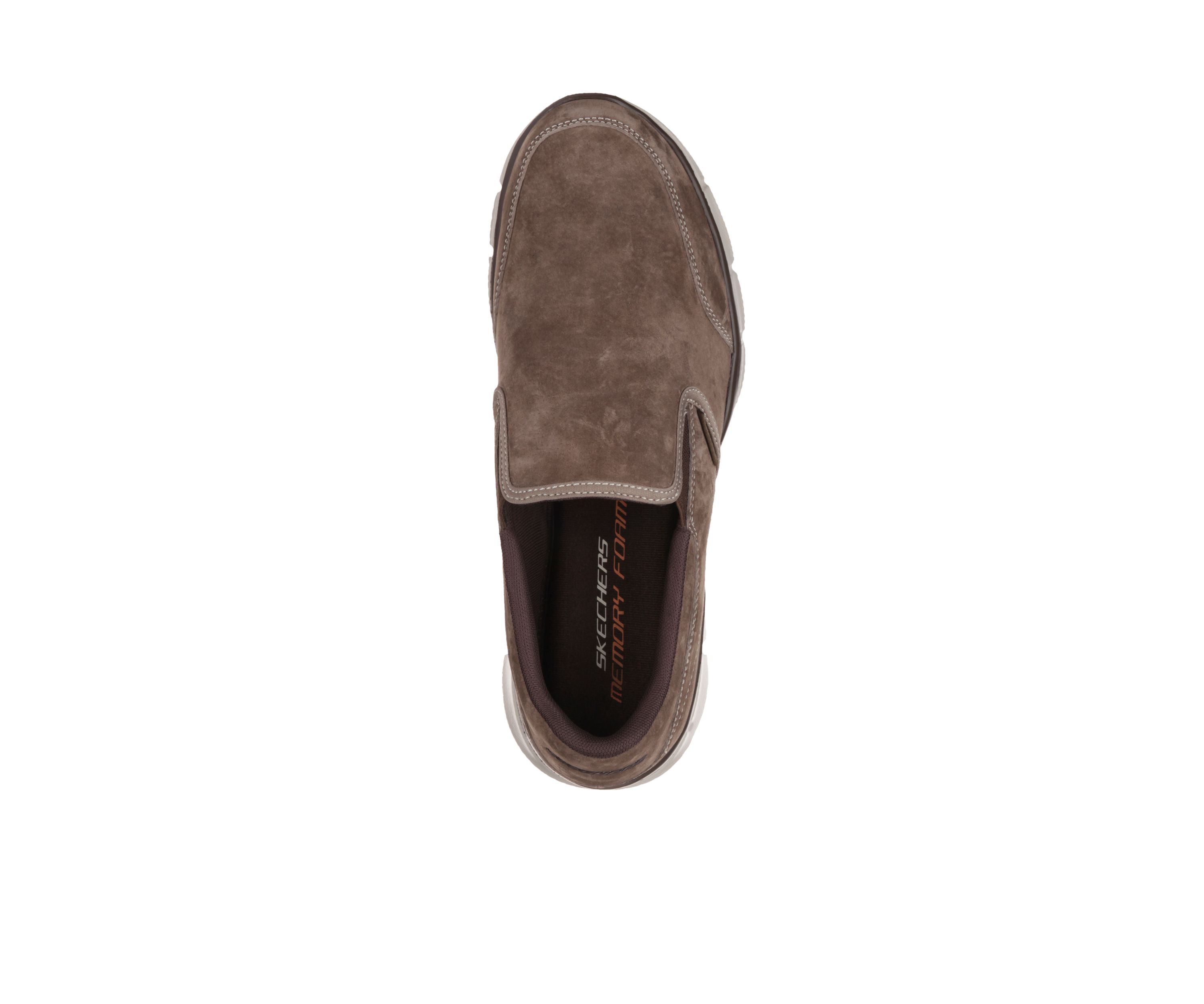 Equalizer Mind Game Shoe