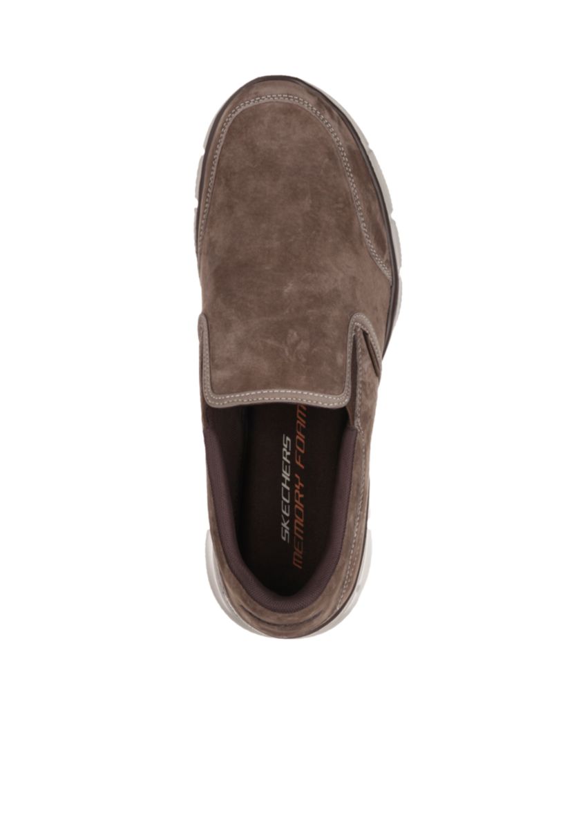 Equalizer Mind Game Shoe