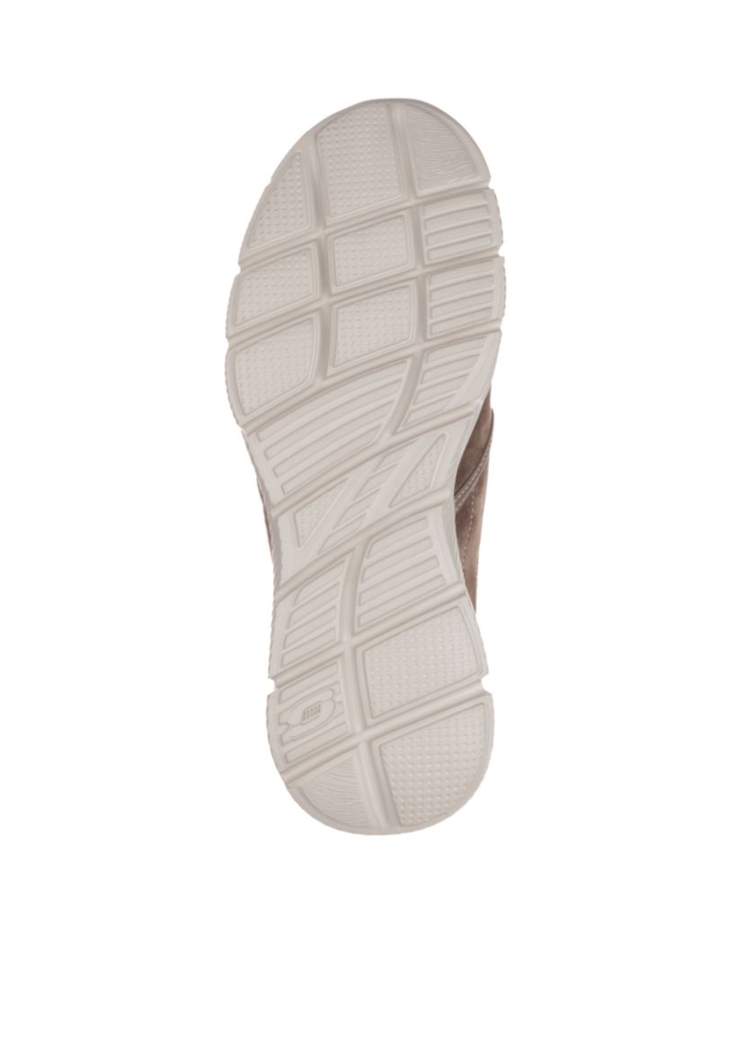 Equalizer Mind Game Shoe