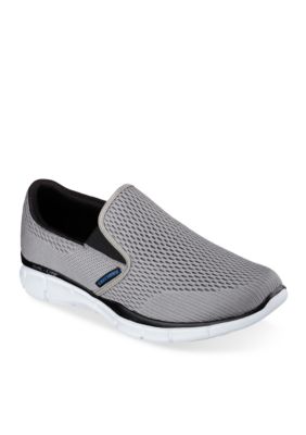 belk skechers slip on