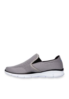 belk skechers slip on