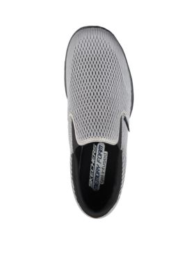 belk skechers slip on