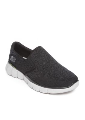 Mens Equalizer 20 Slip On Sneaker