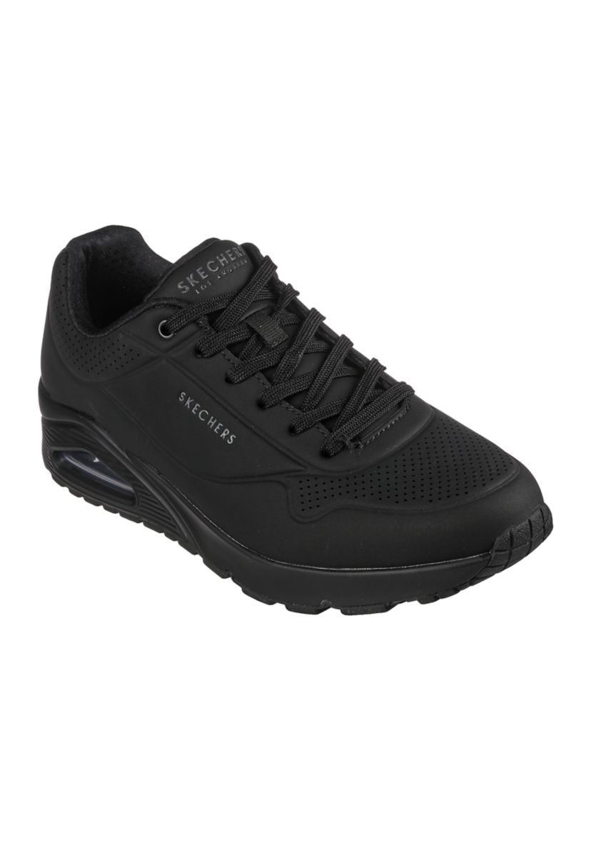 Mens Uno -  Stand On Air Sneakers