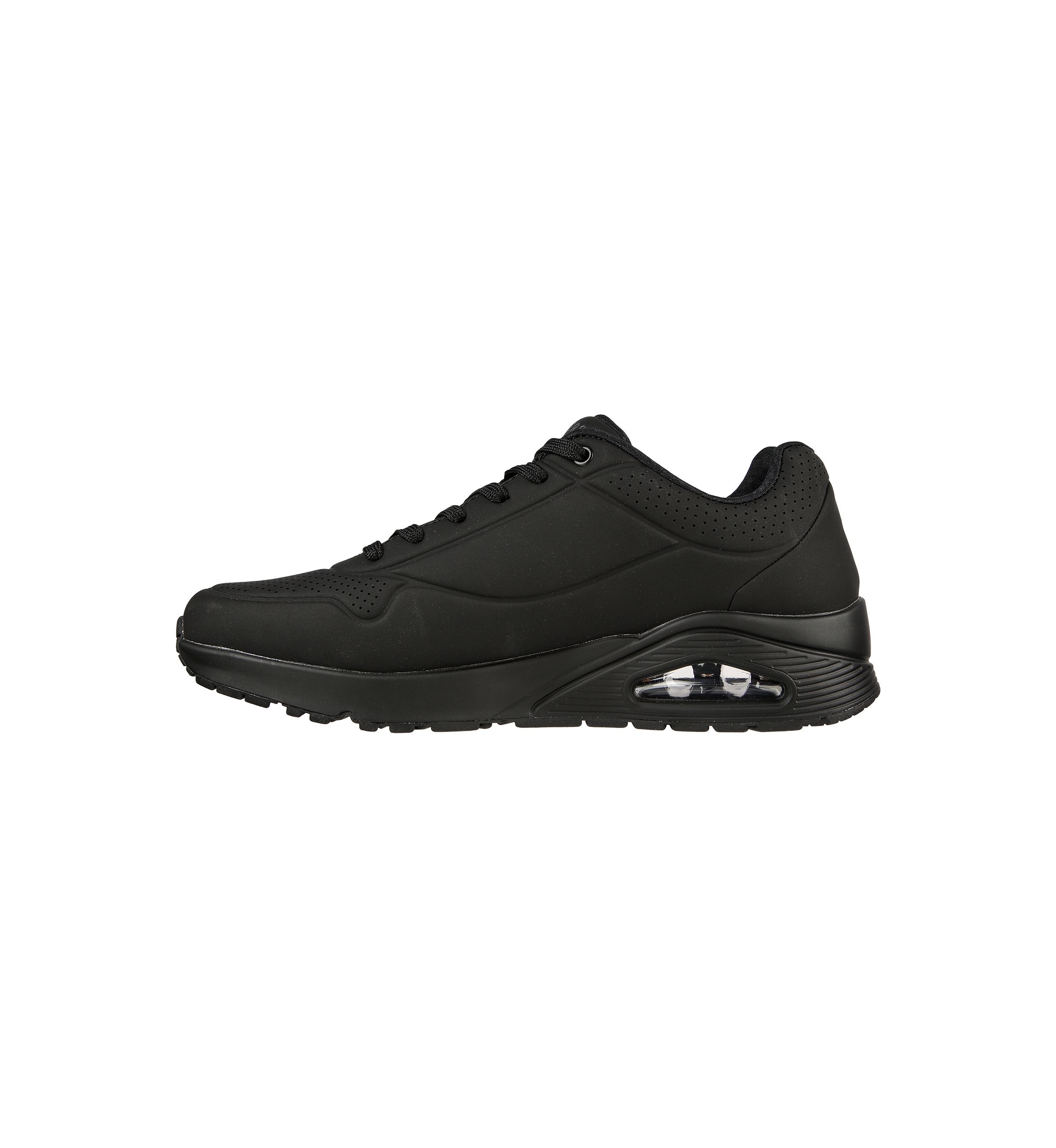 Mens Uno -  Stand On Air Sneakers