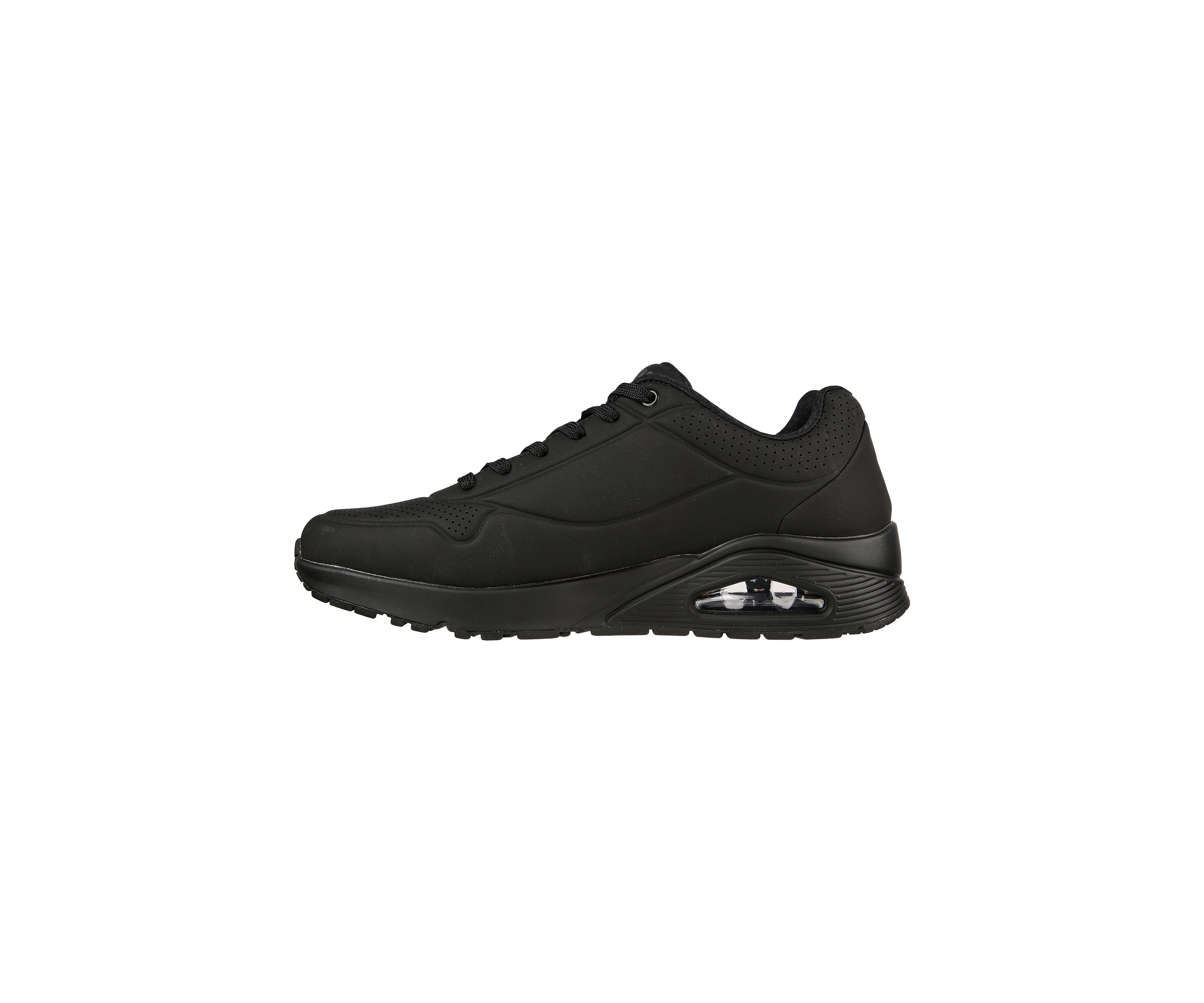 Mens Uno -  Stand On Air Sneakers