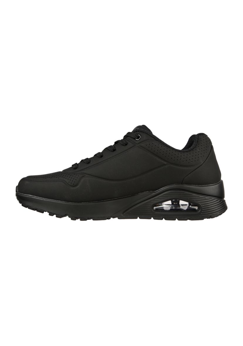 Mens Uno -  Stand On Air Sneakers