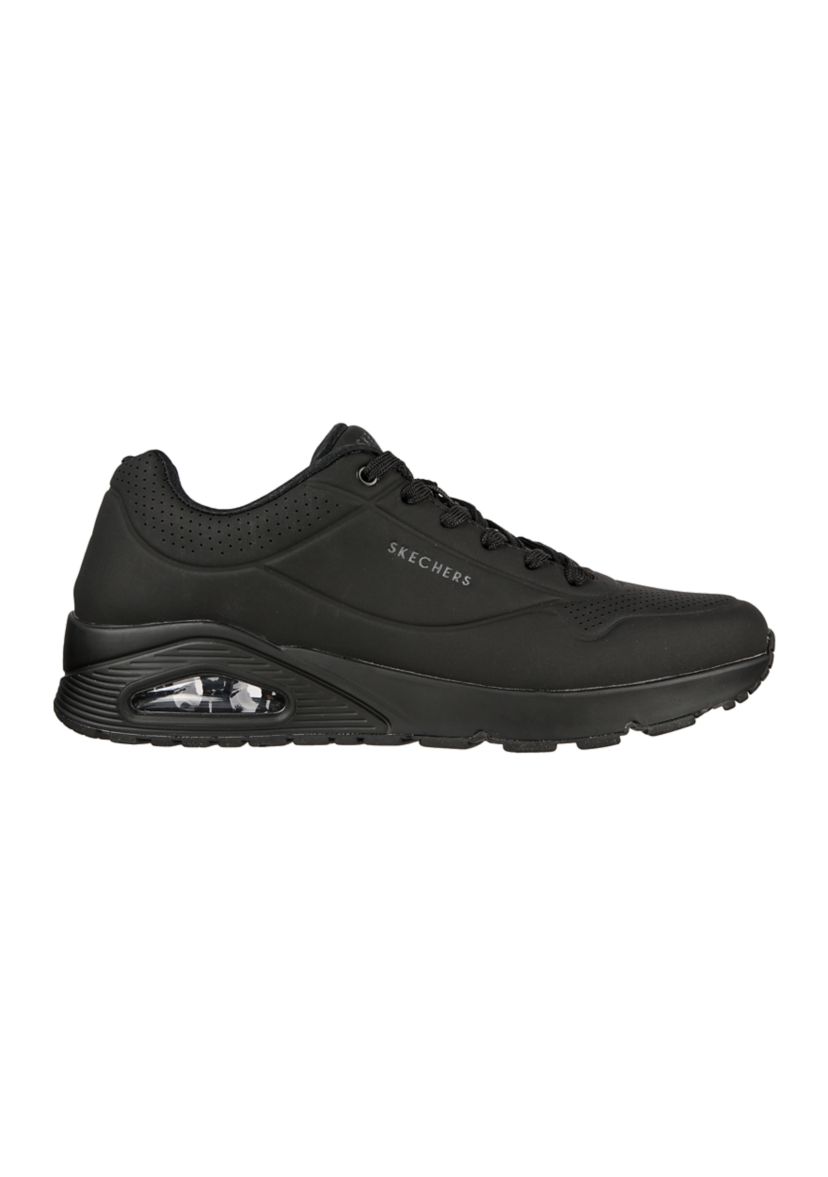 Mens Uno -  Stand On Air Sneakers