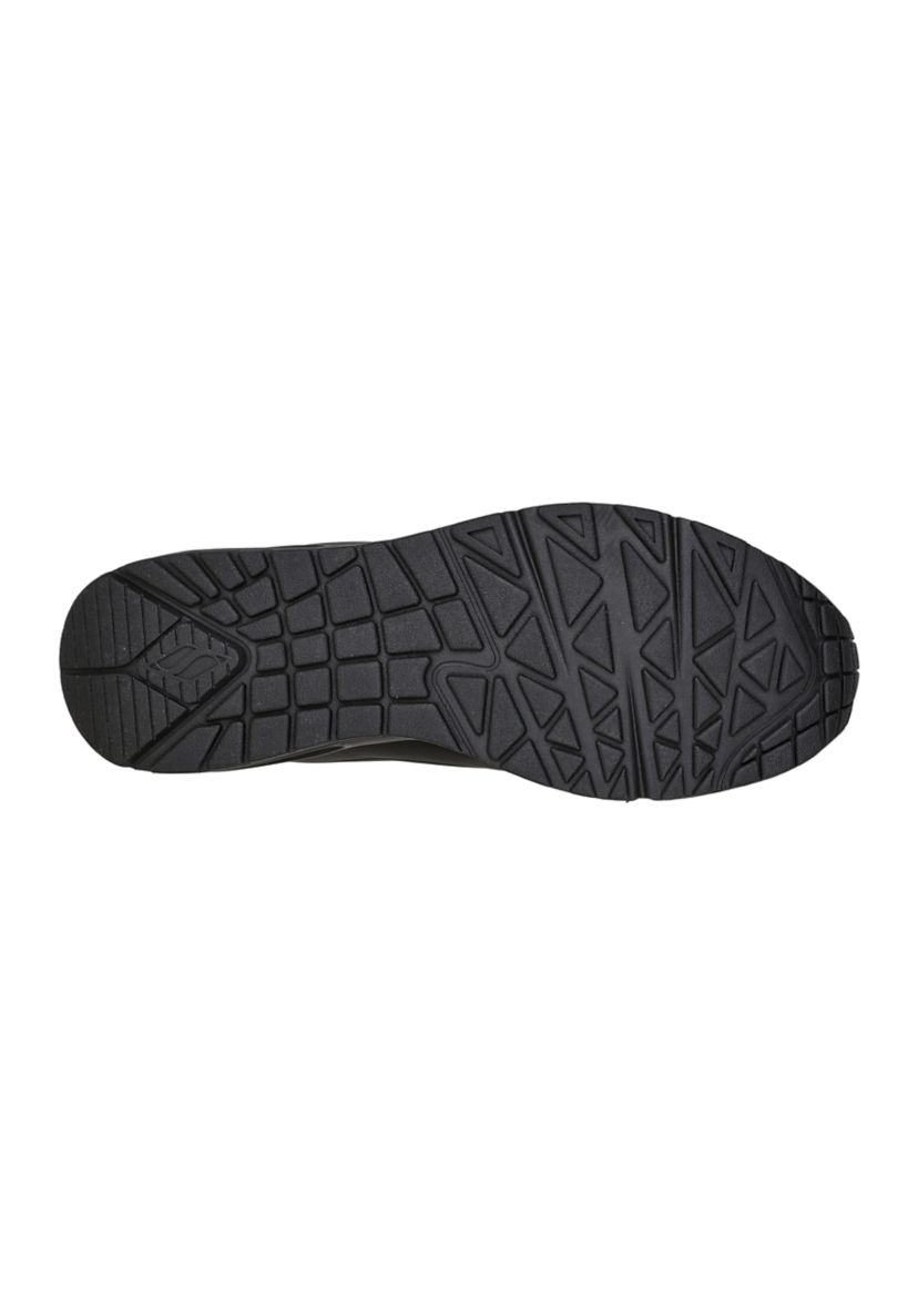 Mens Uno -  Stand On Air Sneakers